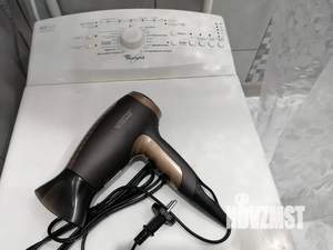 2-к квартира, посуточно, 54м2, 4/5 этаж