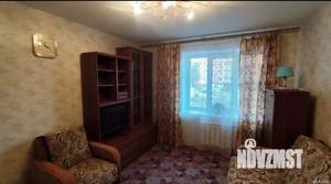 3-к квартира, на длительный срок, 81м2, 2/10 этаж