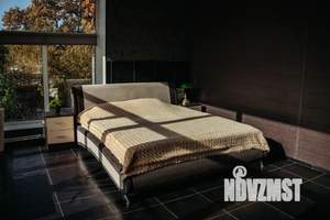 2-к квартира, посуточно, 133м2, 2/2 этаж