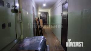 1-к квартира, на длительный срок, 38м2, 5/9 этаж
