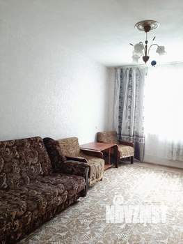 4-к квартира, на длительный срок, 82м2, 3/9 этаж