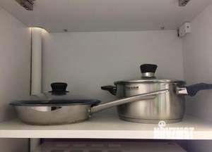 1-к квартира, посуточно, 14м2, 1/1 этаж