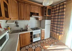 2-к квартира, на длительный срок, 53м2, 3/10 этаж