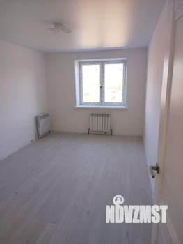 2-к квартира, на длительный срок, 59м2, 3/10 этаж