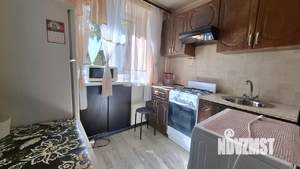 2-к квартира, на длительный срок, 48м2, 3/5 этаж