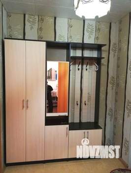 1-к квартира, на длительный срок, 42м2, 8/10 этаж