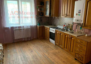 2-к квартира, на длительный срок, 65м2, 3/5 этаж