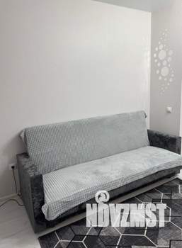 1-к квартира, на длительный срок, 32м2, 8/10 этаж