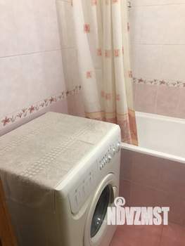 2-к квартира, на длительный срок, 50м2, 7/10 этаж