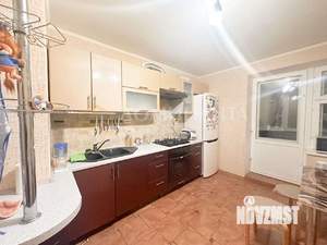 2-к квартира, на длительный срок, 69м2, 10/10 этаж