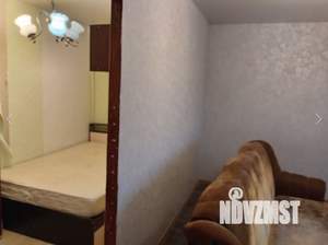 1-к квартира, на длительный срок, 35м2, 8/9 этаж