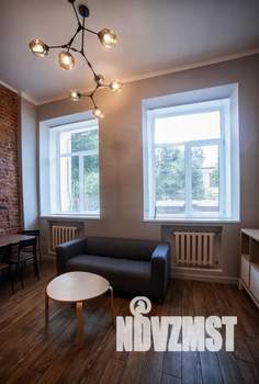 1-к квартира, посуточно, 30м2, 1/4 этаж