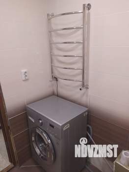 1-к квартира, на длительный срок, 40м2, 9/10 этаж