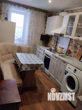 3-к квартира, на длительный срок, 62м2, 9/9 этаж