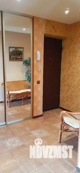 2-к квартира, на длительный срок, 52м2, 6/6 этаж