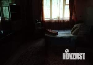 3-к квартира, на длительный срок, 65м2, 1/2 этаж