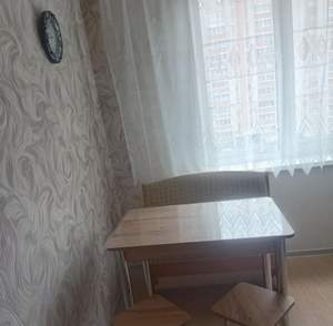 2-к квартира, на длительный срок, 55м2, 5/9 этаж