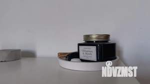 2-к квартира, посуточно, 49м2, 3/3 этаж