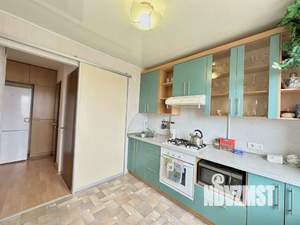 2-к квартира, посуточно, 56м2, 1/1 этаж