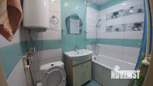 3-к квартира, на длительный срок, 60м2, 3/5 этаж