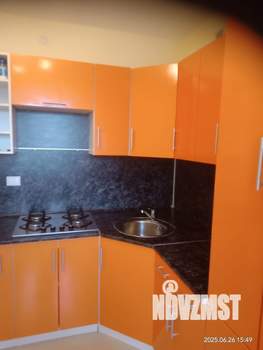 3-к квартира, на длительный срок, 57м2, 2/12 этаж