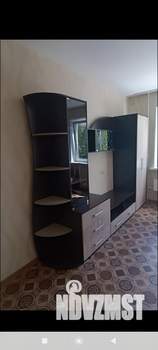 1-к квартира, на длительный срок, 30м2, 3/9 этаж