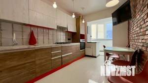 2-к квартира, посуточно, 70м2, 1/1 этаж