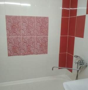 3-к квартира, на длительный срок, 72м2, 8/10 этаж