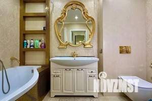 2-к квартира, посуточно, 78м2, 9/10 этаж