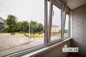 2-к квартира, посуточно, 67м2, 1/1 этаж