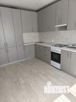1-к квартира, на длительный срок, 45м2, 5/11 этаж