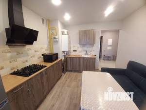1-к квартира, на длительный срок, 41м2, 9/10 этаж