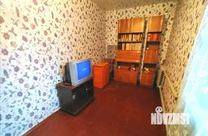 2-к квартира, на длительный срок, 43м2, 2/2 этаж