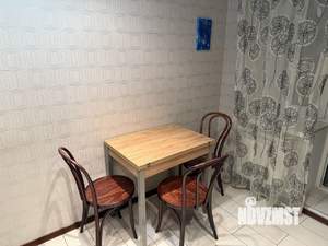 1-к квартира, на длительный срок, 45м2, 9/10 этаж