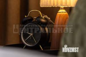 2-к квартира, на длительный срок, 51м2, 3/5 этаж