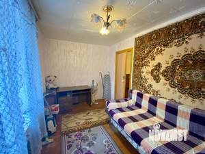 Фото квартиры в аренду (9)
