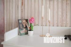 1-к квартира, посуточно, 32м2, 10/10 этаж