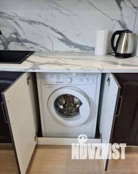 2-к квартира, посуточно, 65м2, 2/2 этаж