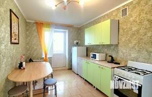 2-к квартира, посуточно, 60м2, 7/10 этаж