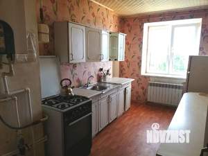 3-к квартира, на длительный срок, 85м2, 7/10 этаж