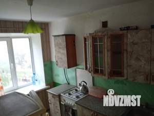 1-к квартира, на длительный срок, 35м2, 5/9 этаж
