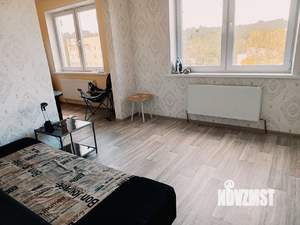 3-к квартира, на длительный срок, 93м2, 10/10 этаж