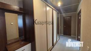 2-к квартира, на длительный срок, 67м2, 1/10 этаж