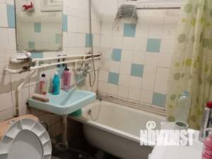 2-к квартира, на длительный срок, 50м2, 5/10 этаж