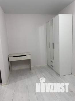 1-к квартира, на длительный срок, 32м2, 8/10 этаж