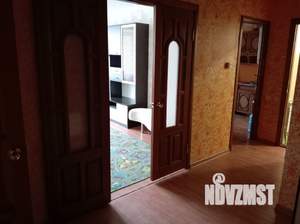 2-к квартира, на длительный срок, 60м2, 5/10 этаж