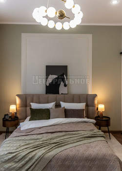 2-к квартира, на длительный срок, 51м2, 3/5 этаж