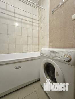 2-к квартира, на длительный срок, 45м2, 3/10 этаж