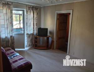 2-к квартира, на длительный срок, 45м2, 1/5 этаж