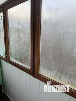 2-к квартира, посуточно, 44м2, 5/5 этаж